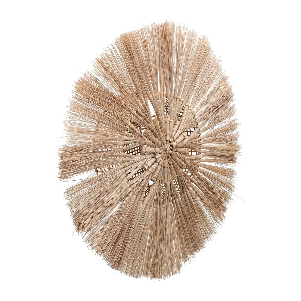 Amara vegglampe natur v:9491276 Amara vegglampe natur v:9491276