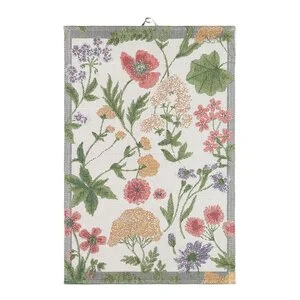 Ängsdröm håndkle 40×60 cm v:5112985 Ängsdröm håndkle 40×60 cm v:5112985