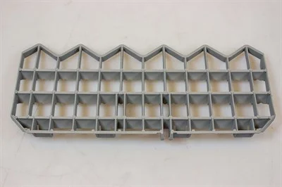 Koppholder, Constructa oppvaskmaskin v:2165377