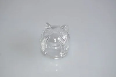 Lampeglass, Profilo komfyr & stekeovn v:4504875 Lampeglass, Profilo komfyr & stekeovn v:4504875