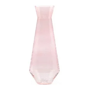 Claude karaffel 1,1L rosa v:4184521