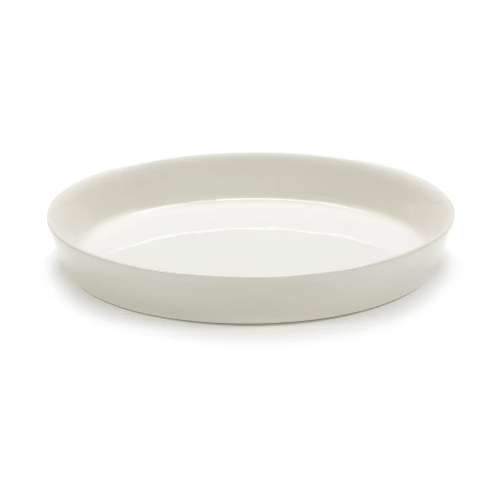 Cena tallerken dyp M Ø22 cm v:6641647 Cena tallerken dyp M Ø22 cm v:6641647