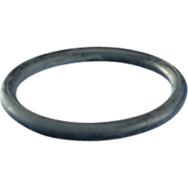 Gummiring 315 mm. t/Betongrør | 192691315 Gummiring 315 mm. t/Betongrør | 192691315