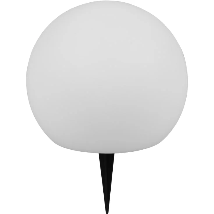 Trio Lighting Melo solcelle bedlampe - Ø20 | R55326101