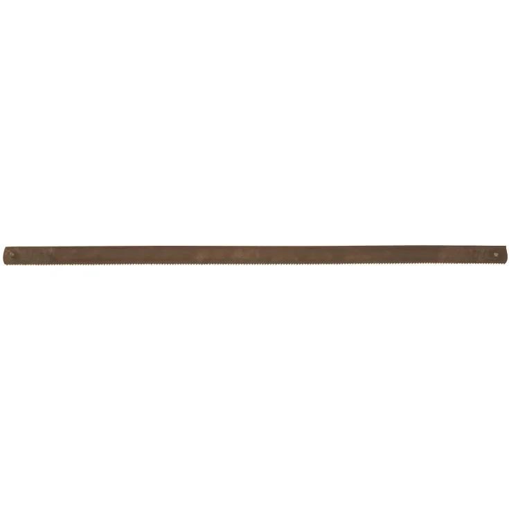 Bahco Baufil blader 150 mm – til Junior baufil | 160925