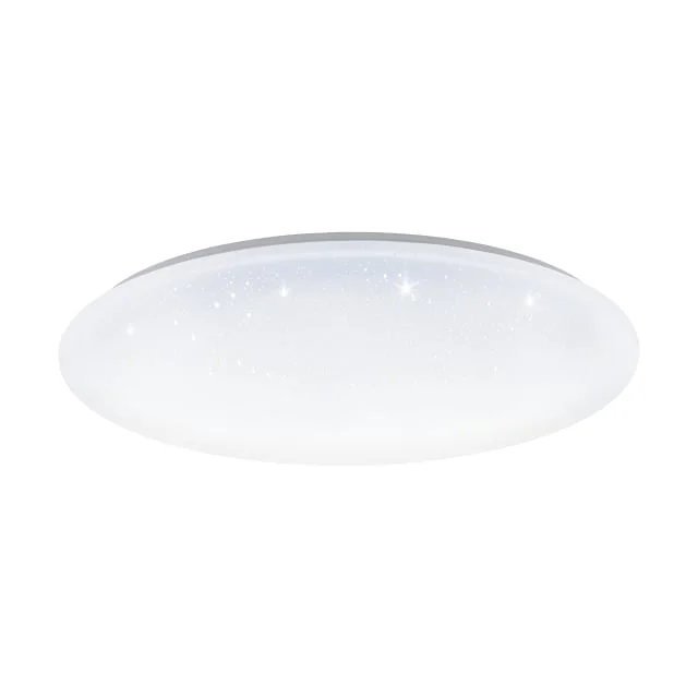 Eglo Z Totari plafond, Ø56 cm | 900002