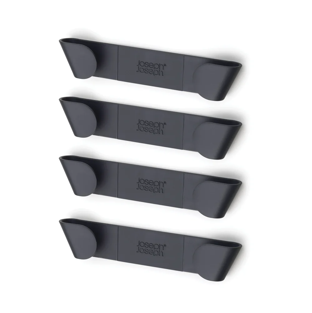 Cupboardstore stativ til lokk 4 stk v:7466869 Cupboardstore stativ til lokk 4 stk v:7466869