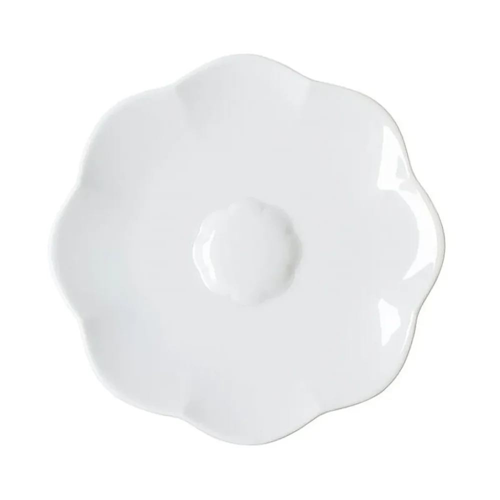 Sonetto Bianco espressofat Ø11 v:5007486