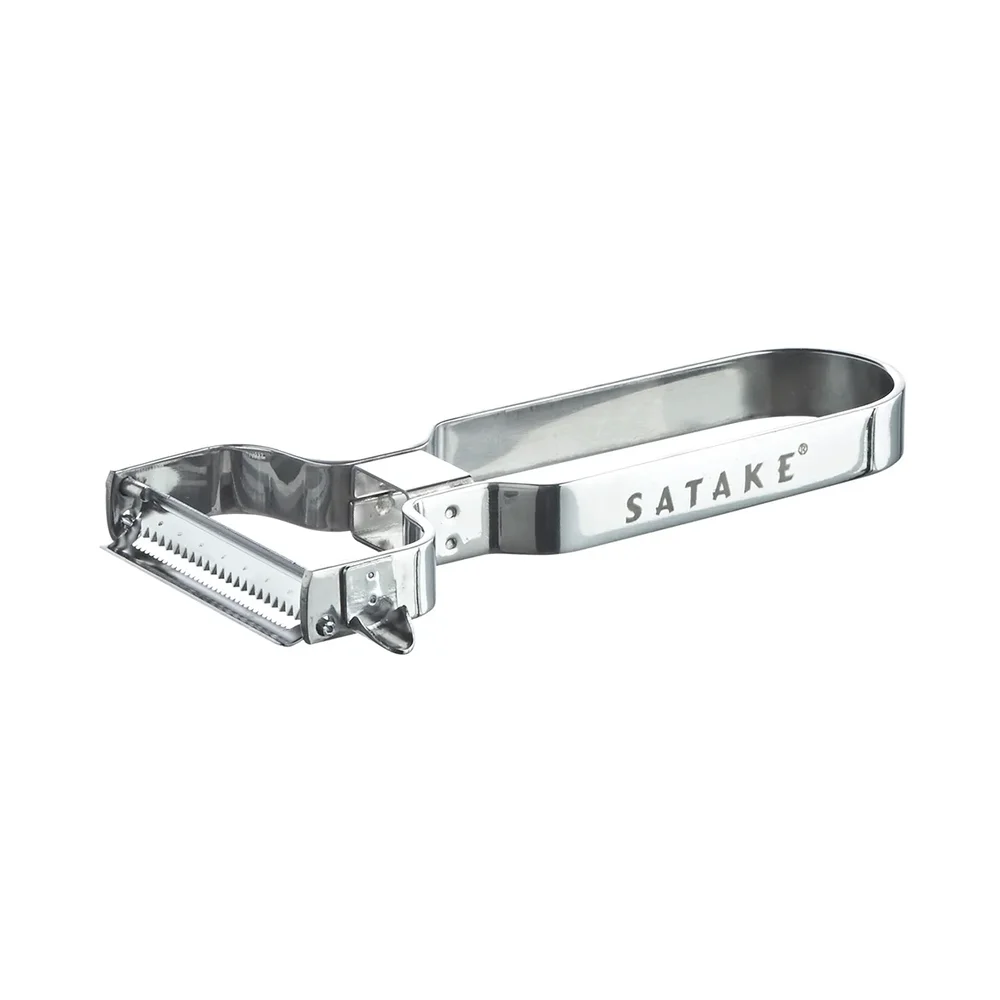 Satake finstrimler v:1361519