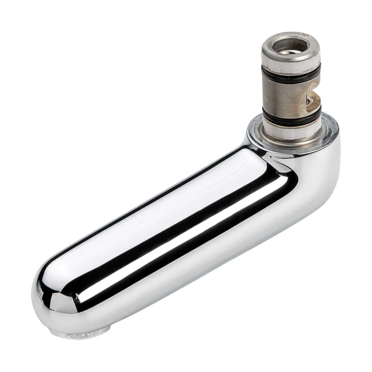 Oras Medipro 211008 tut, krom | 211008
