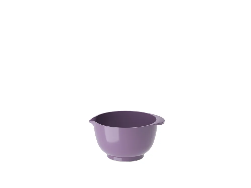 Margrethebolle 0,5l Lavender v:2708296