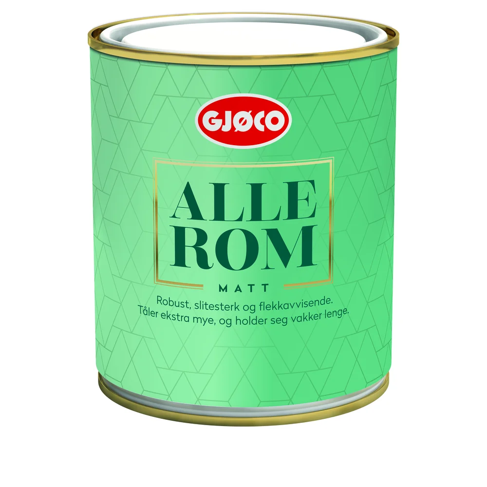 Alle Rom B base 0,68l v:9575643