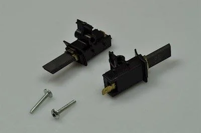 Børster, Ipso vaskemaskin v:5208569