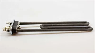Varmeelement, SERVICE 7000 vaskemaskin - 240V / 2050W v:2046060