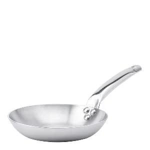 Alchimy stekepanne 20 cm v:4268920 Alchimy stekepanne 20 cm v:4268920
