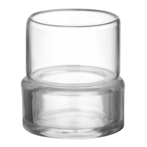 Tou lyslykt 7 cm klar v:5626180