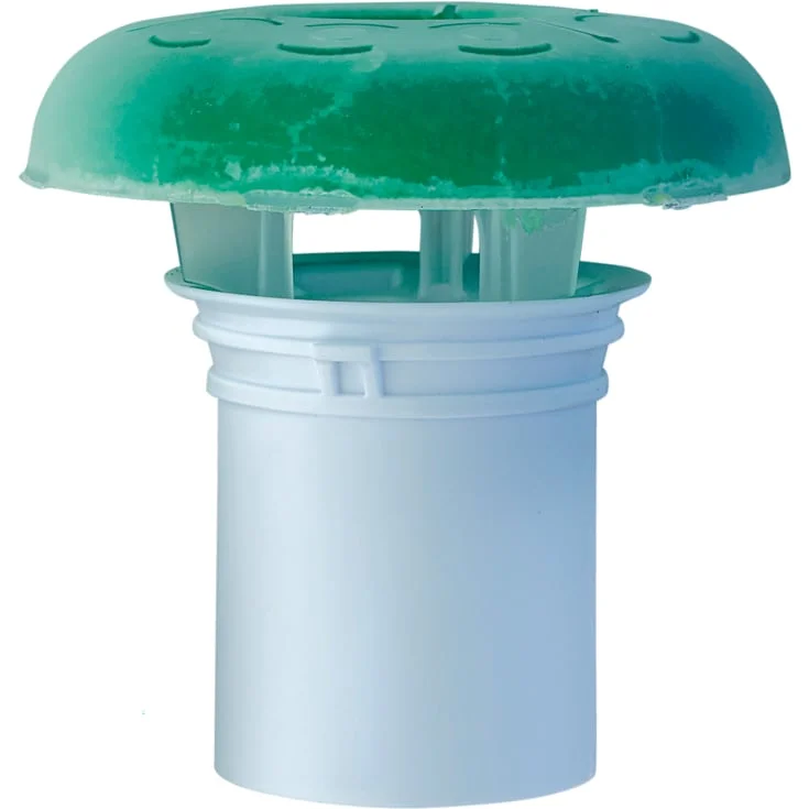 Duravit vannlås, for urinal | 1003840000 Duravit vannlås, for urinal | 1003840000