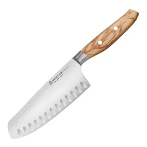 Amici rotokukniv 17 cm oliventre v:2237626 Amici rotokukniv 17 cm oliventre v:2237626