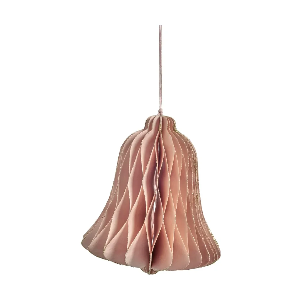 Pappia juleanheng 13 cm v:2769610 Pappia juleanheng 13 cm v:2769610