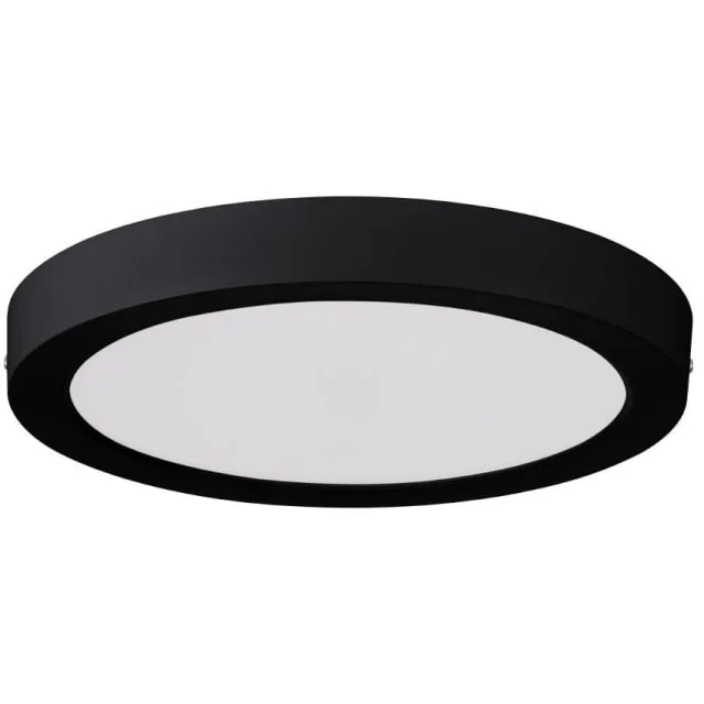 6 stk Eglo Idun plafond, 3000K | 74036