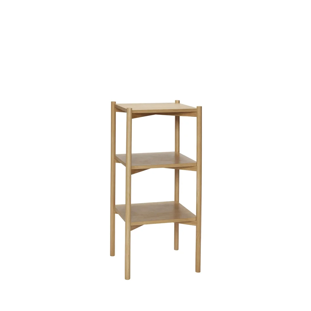 Solution hylle 91 cm v:8826565