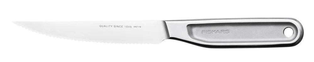 Tomatkniv 12cm All Steel v:8521994 Tomatkniv 12cm All Steel v:8521994