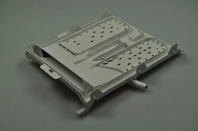 Dusjpanel, Bosch vaskemaskin v:3926728 Dusjpanel, Bosch vaskemaskin v:3926728