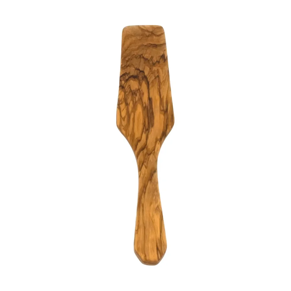 Heirol spatula 25 cm v:5079897