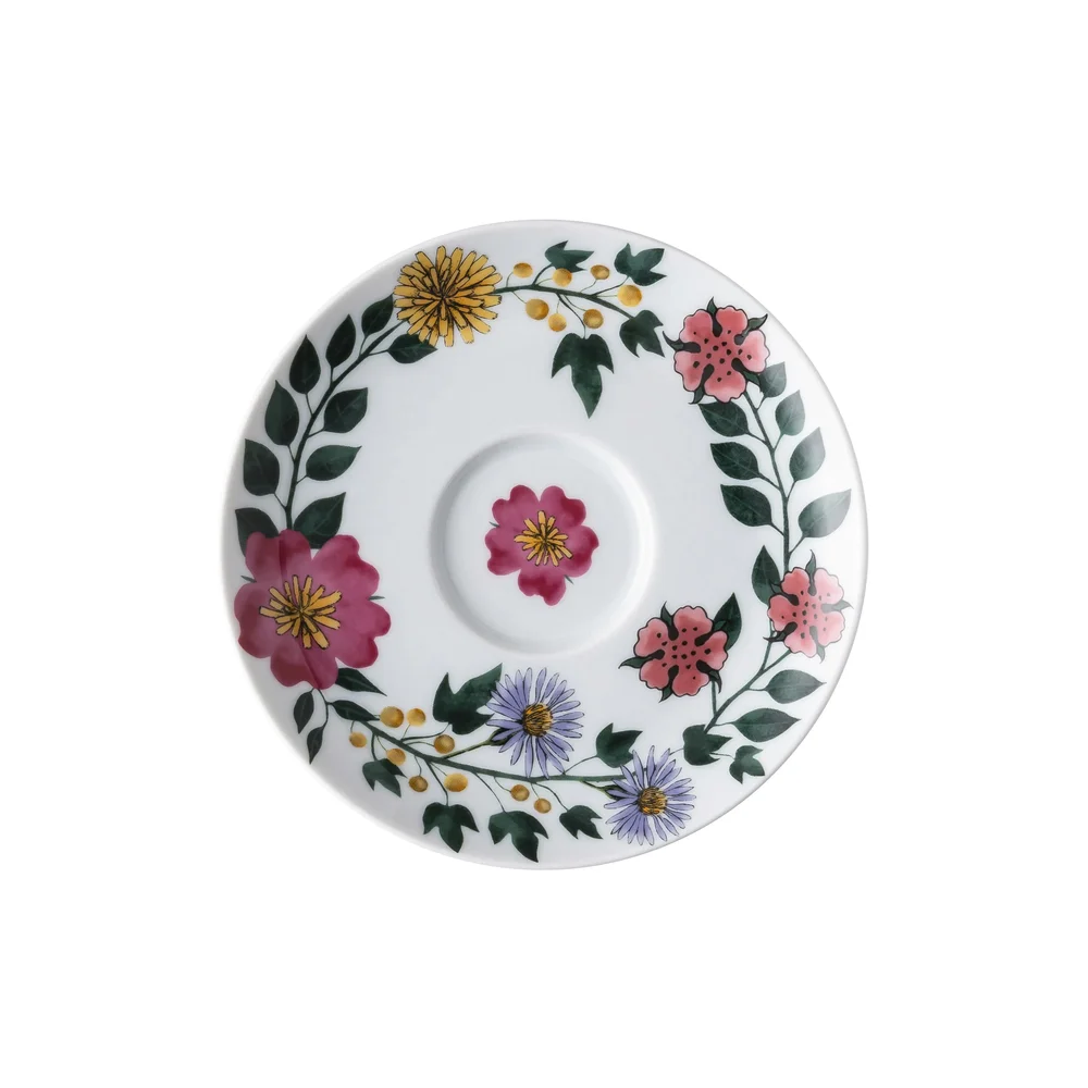 Magic Garden Blossom tefat 14 v:5411878