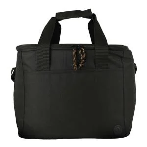 City kjølebag 20L svart v:8929829