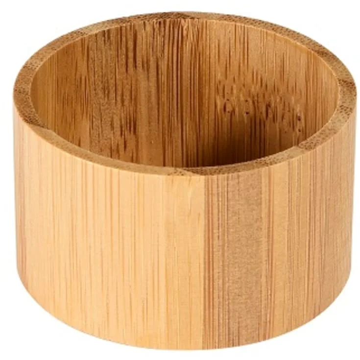 8 stk Duni Mini lysestake | 71185052 8 stk Duni Mini lysestake | 71185052