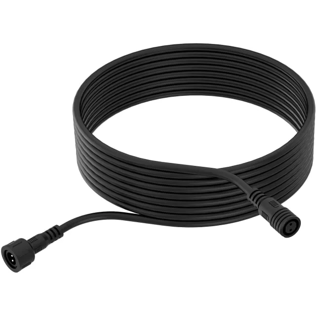Philips GardenLink forlengelseskabel, 10 meter | 929004073201