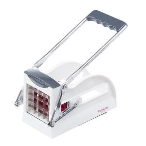 Easy Stix potetdeler v:6542201