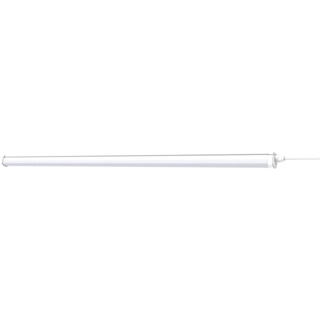 Philips Projectline Waterproof lysarmatur, hvit, 4000K, 18W, 120 cm | 911401829085