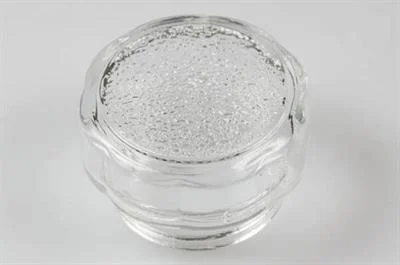 Lampeglass, KIC komfyr & stekeovn v:5427766 Lampeglass, KIC komfyr & stekeovn v:5427766