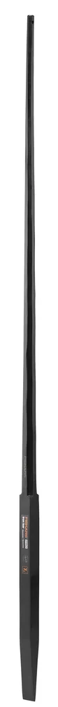 Spett 7kg 150cm v:6753882 Spett 7kg 150cm v:6753882
