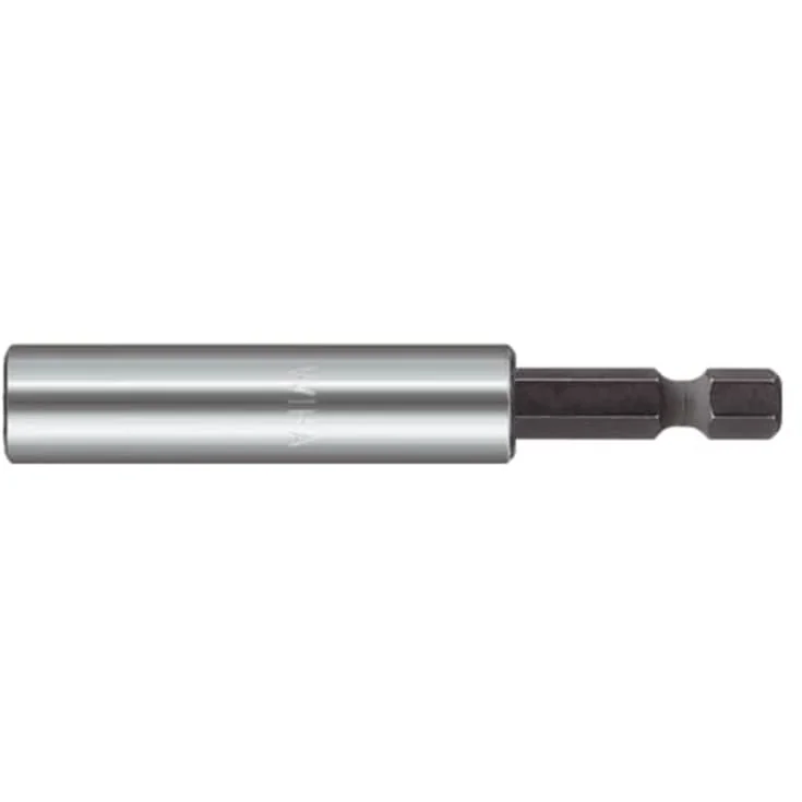 Wiha Bitsholder magnetisk 72 mm | 42526