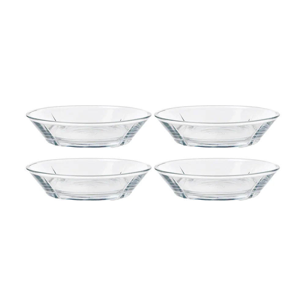 Grand Cru desserttallerken Ø 16 cm 4-pakning v:6065730