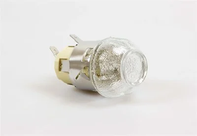 Lampe, Atag komfyr & stekeovn (komplett) v:5823528