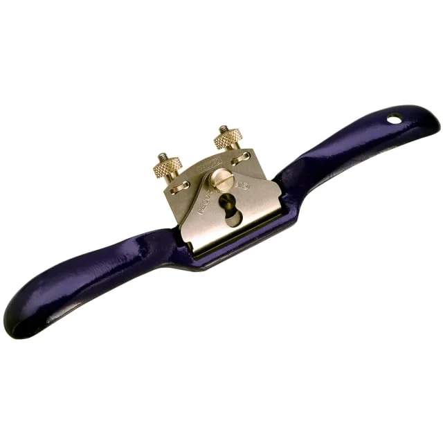 Irwin svingplan TA151, flat | TA151