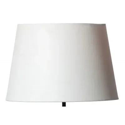 Basic Straight lampeskjerm 28 cm v:1705088