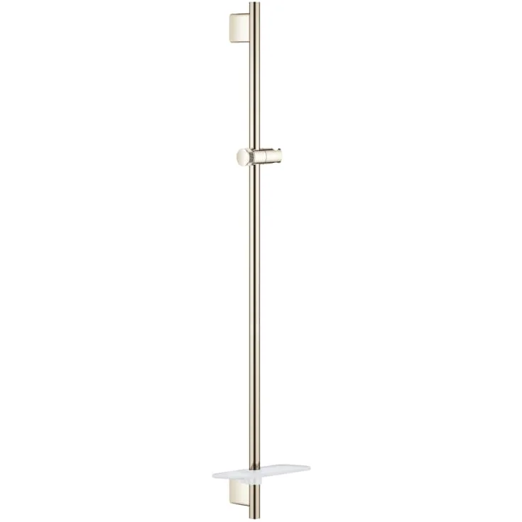 Grohe Rainshower SmartActive dusjstang, 90 cm, nikkel | 26603BE0