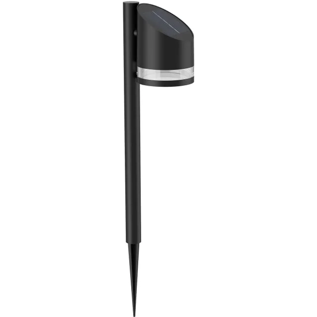 Philips myGarden Fyve solcelle pullert | 929004066001