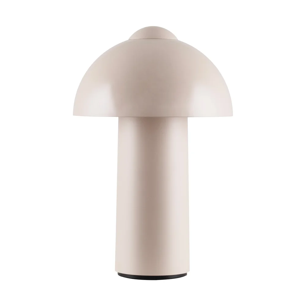 Buddy bærbar bordlampe v:9711532