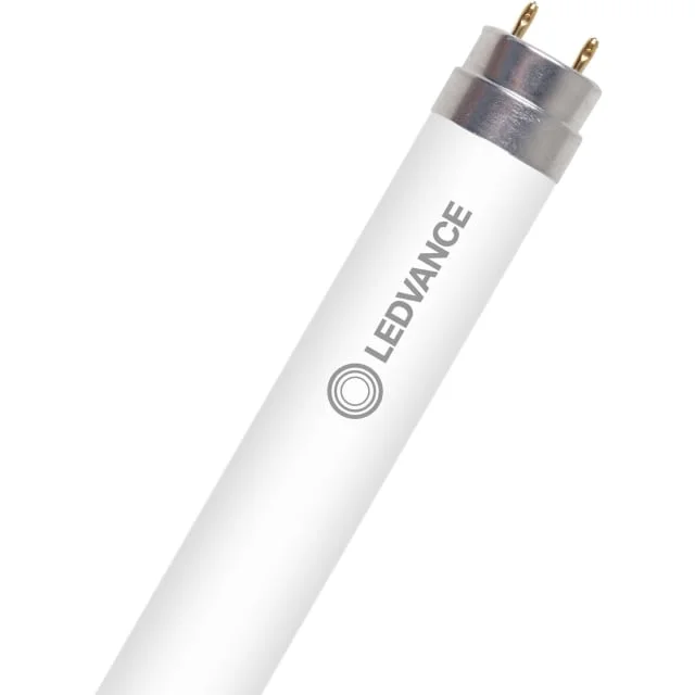 Ledvance Performance T8 lysrør, 60 cm, 18W, 6500K | 4099854294464