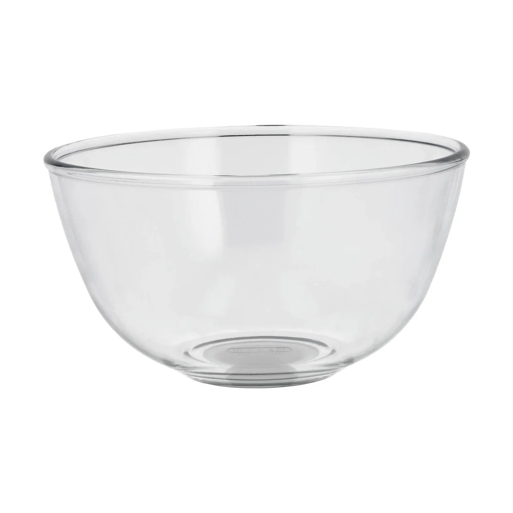 Classic bolle glass v:2287454