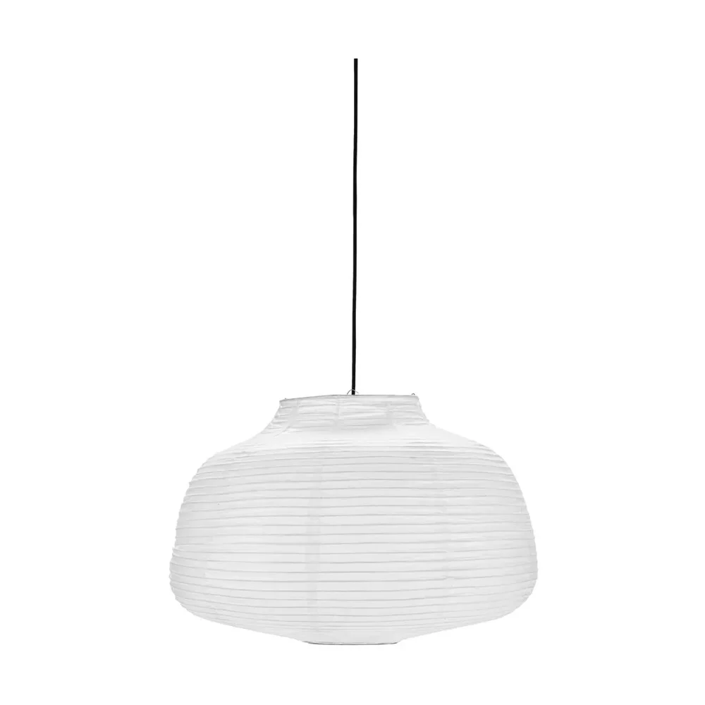 Rica lampeskjerm Ø55×38 cm v:3550908 Rica lampeskjerm Ø55×38 cm v:3550908
