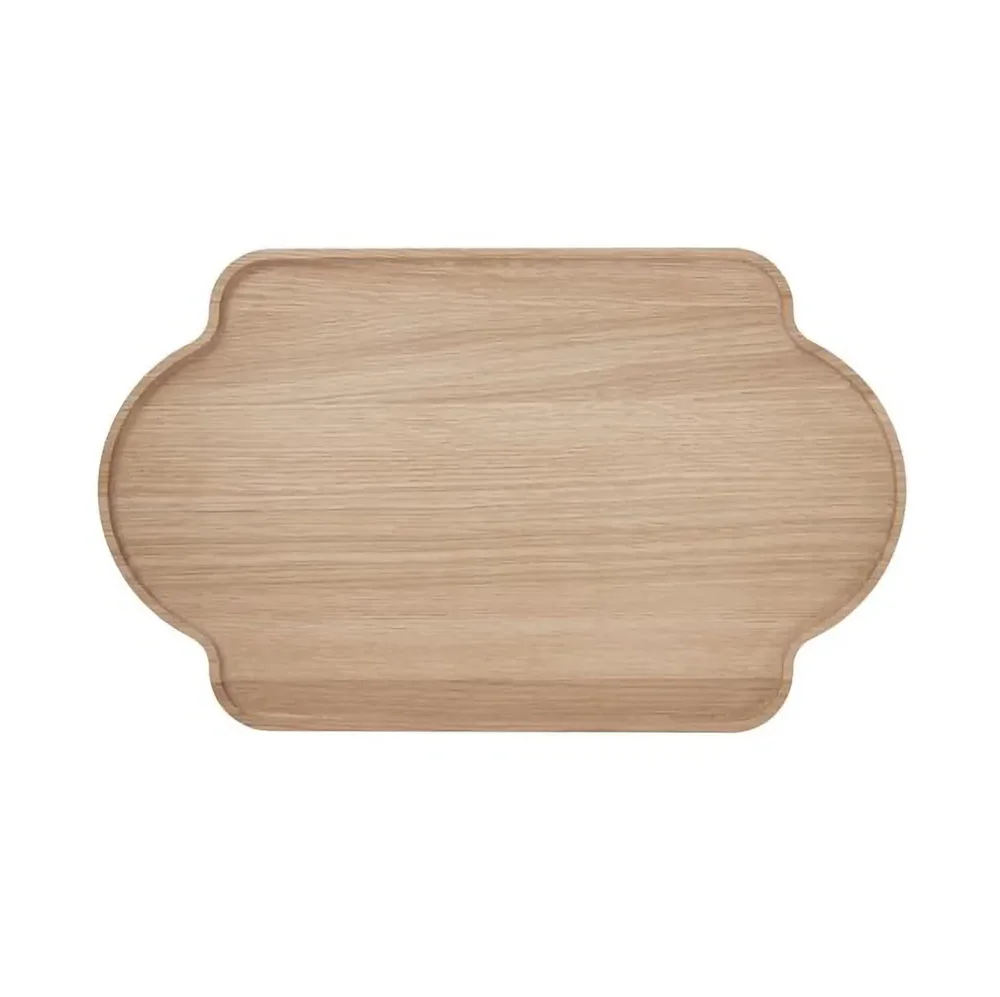 Edgar brett L 23×39 cm v:9574472 Edgar brett L 23×39 cm v:9574472