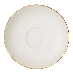 Anmut Gold skål til espressokopp 12 cm v:4972504 Anmut Gold skål til espressokopp 12 cm v:4972504