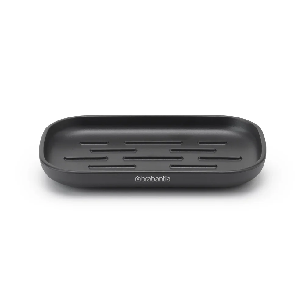 Brabantia ReNew såpeskål v:2229741 Brabantia ReNew såpeskål v:2229741